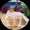 krisha_finds